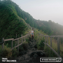 Trail