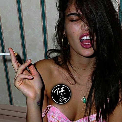 Carla Morrison - Disfruto (TENORIO Remix)