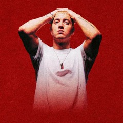 Old School Slim Shady Eminem Type Beat / HOCUS (FREE FOR PROFIT)