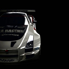 IN YOUR EYES W KILLAHPHONK