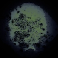 Discesa (r2025)