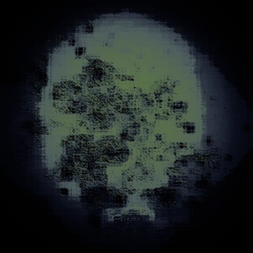 Discesa (r2025)