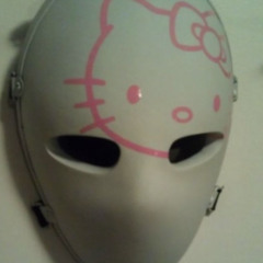 get u out my brain!@#$%^^