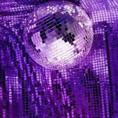 EDM Playlist #3