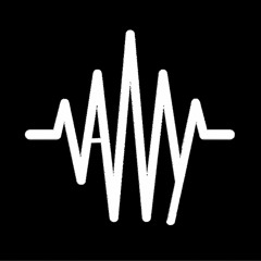 Lights&Lies ft. Rubi (demo)