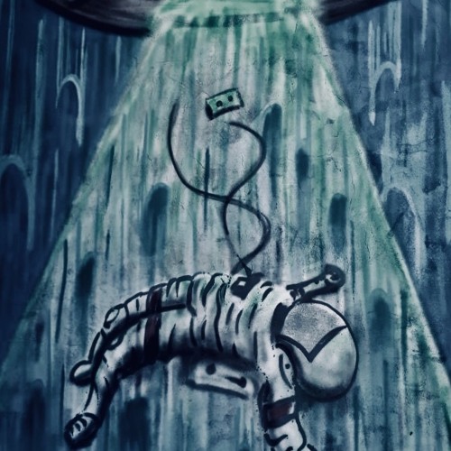 Space Motion