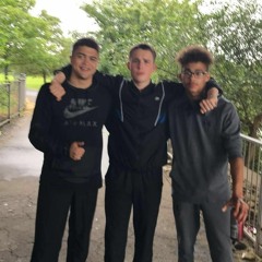 smack habits🤪💊