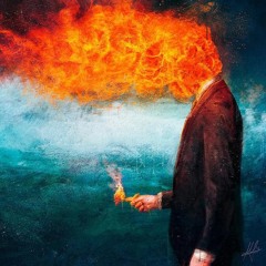 in their head (indie throwaway)