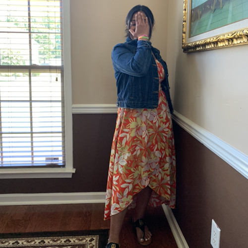 Jermaine Edwards- Make A Way (Dj Lightning Gospel Remix)