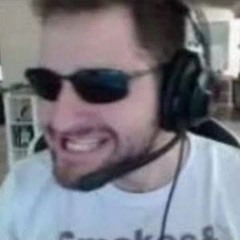 MTG -- VAI TOMAR NO CU CORONA KKKK [ DJMAEL ]