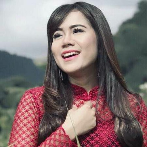 Qirgizistonda porno saytlar Belorechensk fohishalari