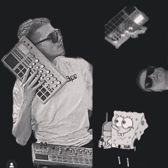 MERKSCHT DICH NOCH ?