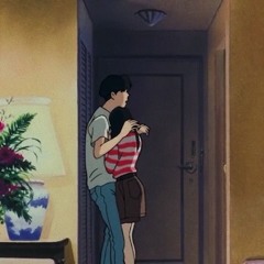 anything but safe and sound