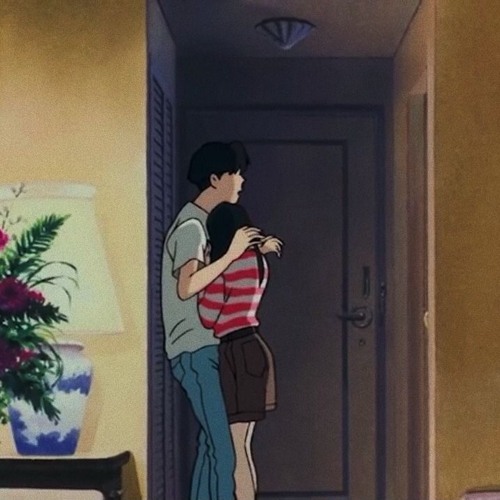 anything but safe and sound