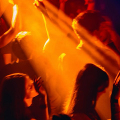 3 Step Afrohouse x Afrotech Party Mix September 2025 | Dlala Thukzin, Heavy K, Caiiro...