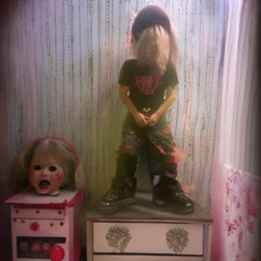 Gave it all away (prod. saintjack)