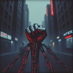 Emotional Singing Trap Beat