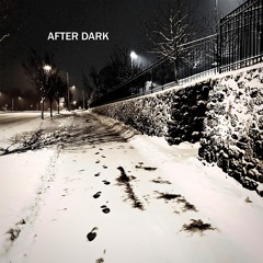 After Dark (Scottay X Dedboii Kez)