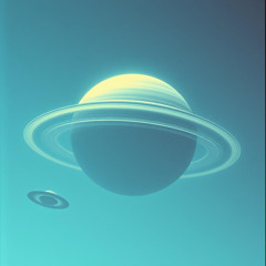 Gas Giant Storms 93