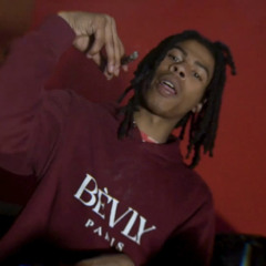 C4 Murda - The Greatest