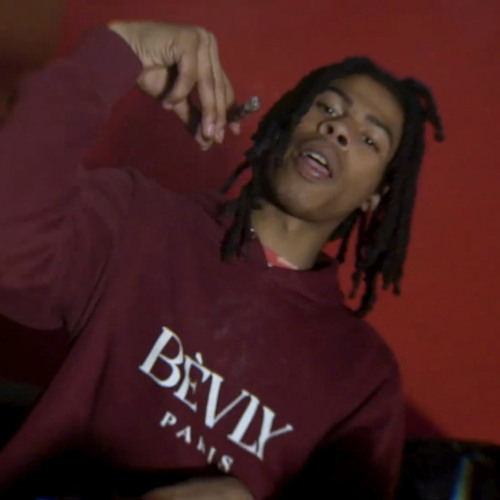 C4 Murda - The Greatest