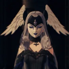 Xenoblade Chronicles 3 - A Formidable Enemy (full)
