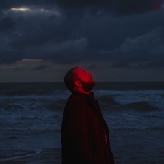 Maysev - Left
