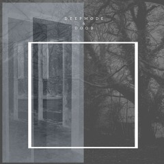 2 DEEPMODE & DOOB  ( BOOM BAP )