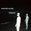 Dancing Alone (minds&machines Remix)