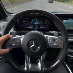 TOMA SURRA [ DJ YURI DA ESCÓCIA ] TREND TIKTOK