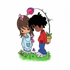 454 Presents: Florida Man FM w/ TUTU 151123