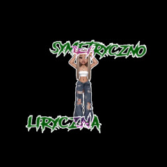 Symetryczno liryczna ale to Hoodtrap