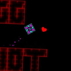Bloodbath-geometry dash