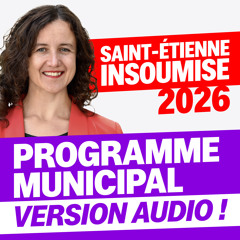 14. Préserver les ressources planétaires