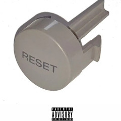 L2 + R2 + SELECT + START