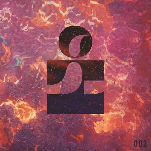 Old Habits w/ MDWILLS - 08/11/2024