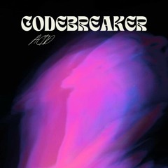 CODEBREAKER ACID