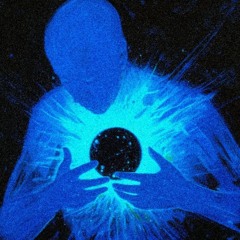 Burning Blue (slowed) - Mariah the Scientist