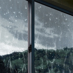 내눈물 모아 - 슬기로운 의사생활 OST - 원곡 서지원