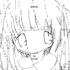 qwerty (speed up)