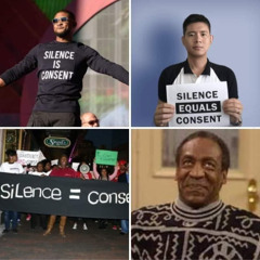 Δ funkyamama ∇ ❤️‍🩹