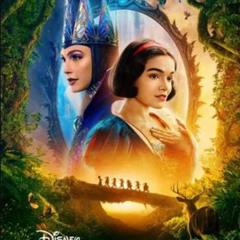 [Vezi]~ "Albă ca Zăpada " 2025 — Filmul Online Subtitrat in Româna 1080p