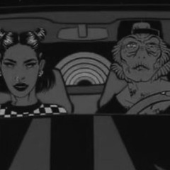 ON THE RUN