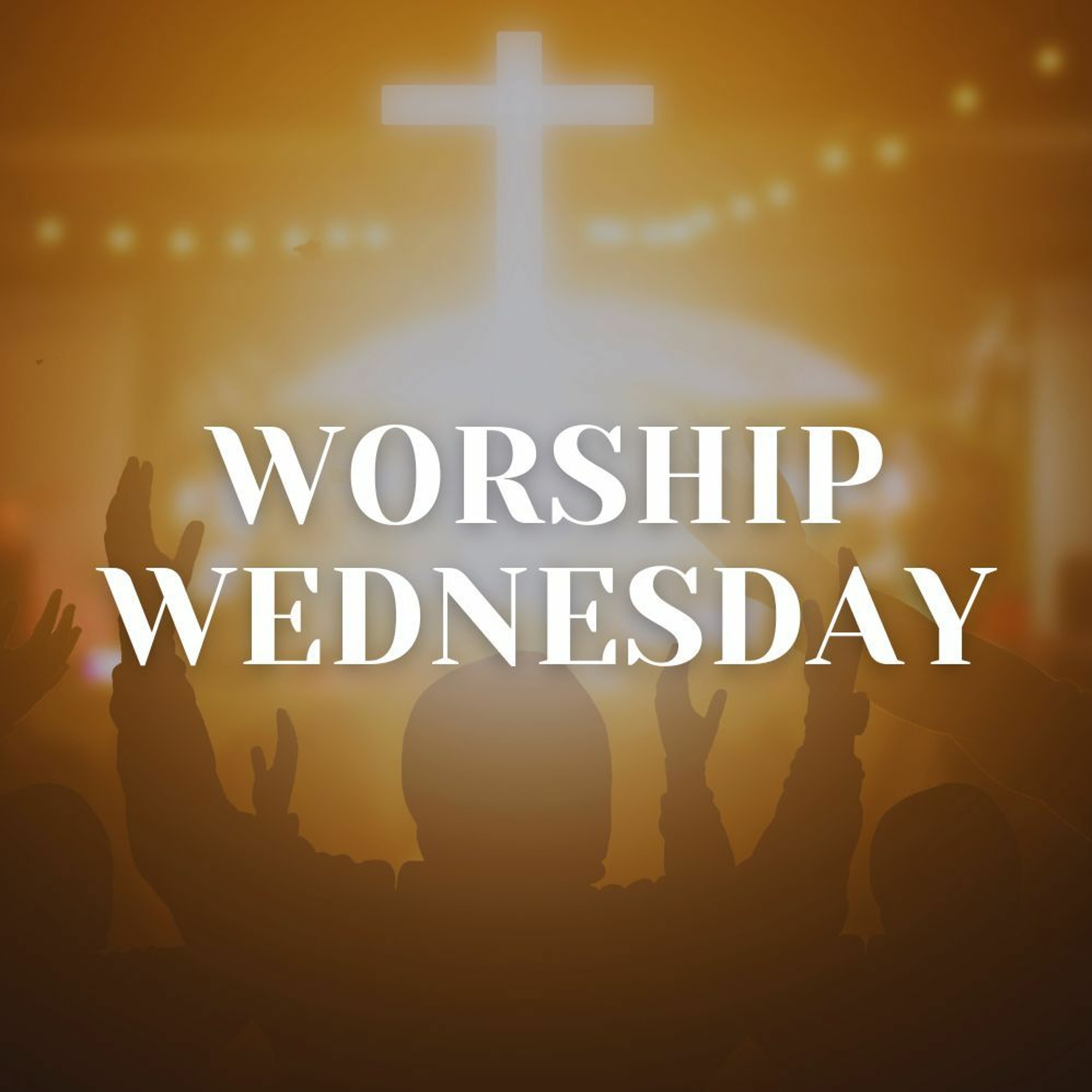 Word of Life Apopka