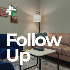 Follow Up: Infant Baptism & Praying for the Dead