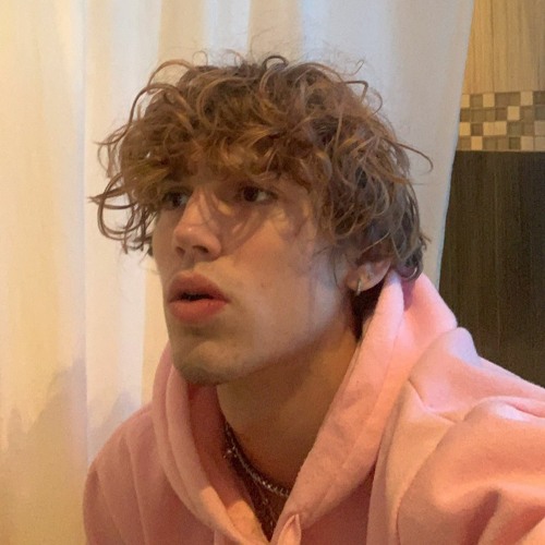 The Hills by Weeknd edit audio