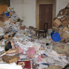 rubbish: thomas marshall perri: [feb:22:2025] mix