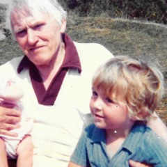 I Remember The Day I Was Born (Grandad)