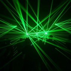 Deep Progressive - Drps Classic, Breathe, Children with no Name