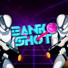 bankshot trailer music